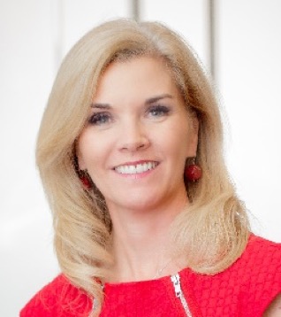 Jennifer R. Bass
